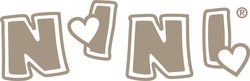 Nini
